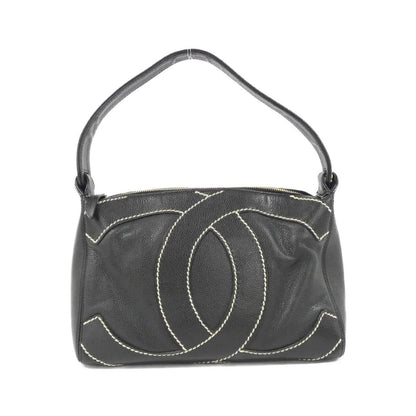 Chanel Vintage Shoulder Bag