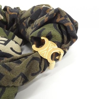 Celine Silk Gold — view 2