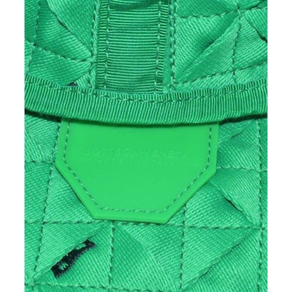 Bottega Veneta Shoulder Bag — view 5