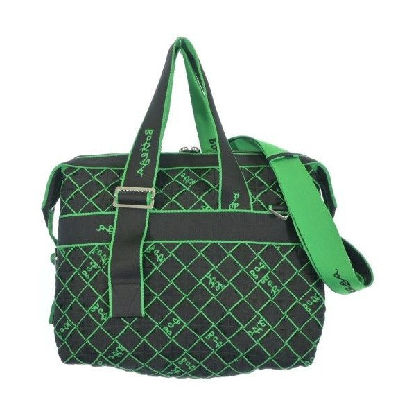 Bottega Veneta Shoulder Bag