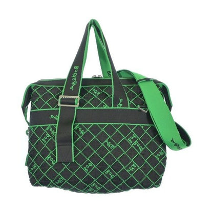 Bottega Veneta Shoulder Bag
