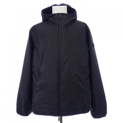 Moncler Granier Jacket Black