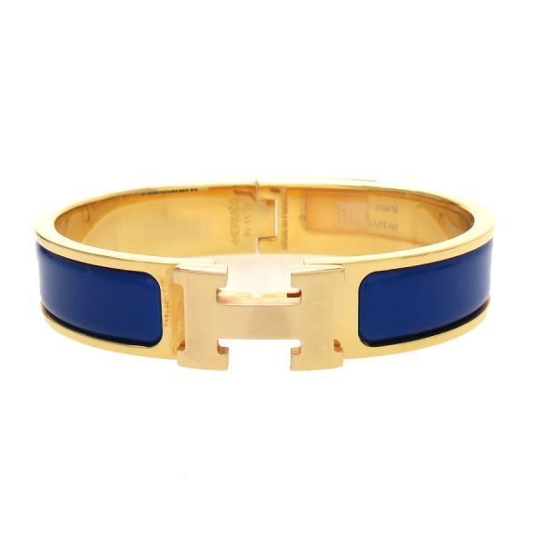 Hermes Click Hbangle