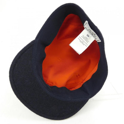 Hermes Saint Size 58 Malo — view 5