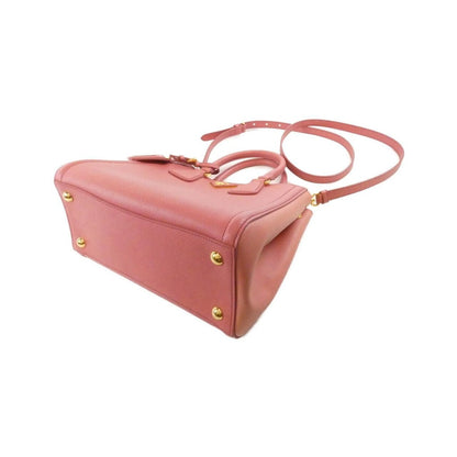 Prada Bag Gold — view 3