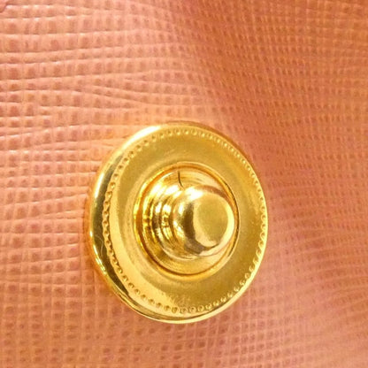 Prada Bag Gold — view 5