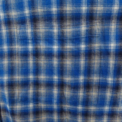 Celine Shirt Blue — view 6