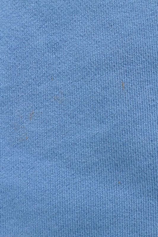 Celine 2y468670q Logo Drawcord Pullover Hoodie Men's XXL