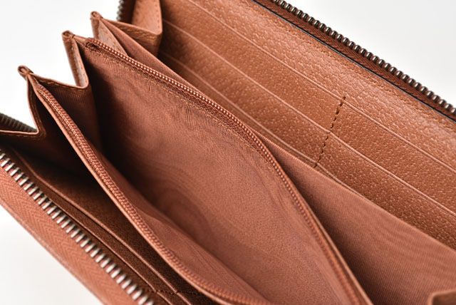 Unused Gucci Wallet Gucci Long Wallet New York Yankees Collaboration GG