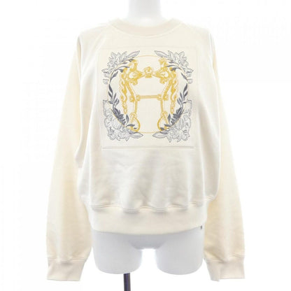 Hermes Della Cavalleria Sweatshirt
