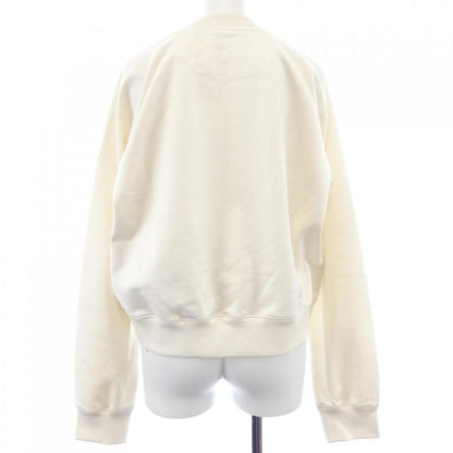 Hermes Della Cavalleria Sweatshirt — view 2