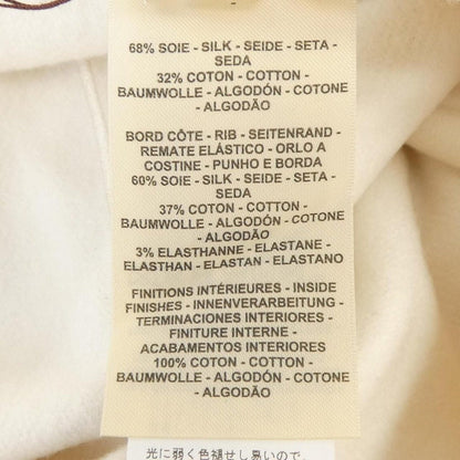 Hermes Della Cavalleria Sweatshirt — view 3