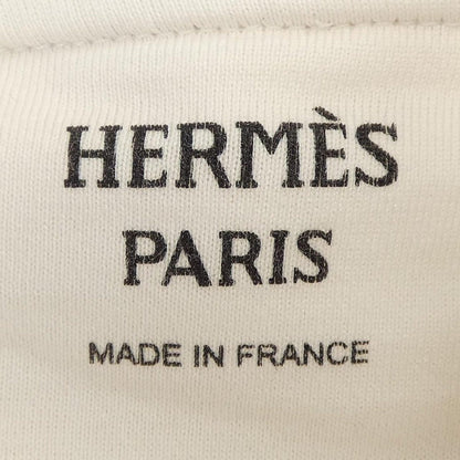 Hermes Della Cavalleria Sweatshirt — view 5