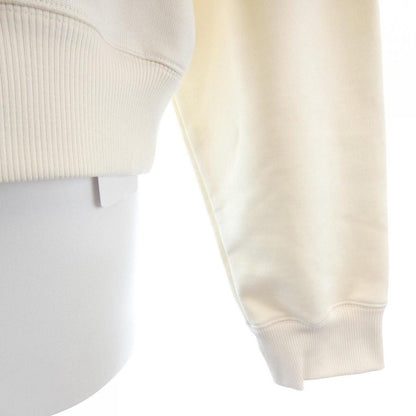 Hermes Della Cavalleria Sweatshirt — view 7