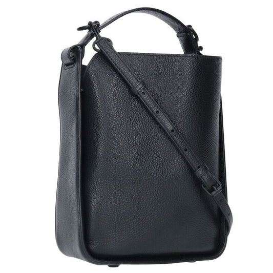 Balenciaga 669754 Tool2.0 TOOL North South 2wayleather Shoulder Bag Men's