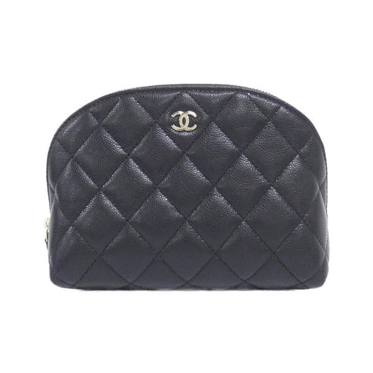 Chanel Timeless Classic Line Ap3996 Pouch