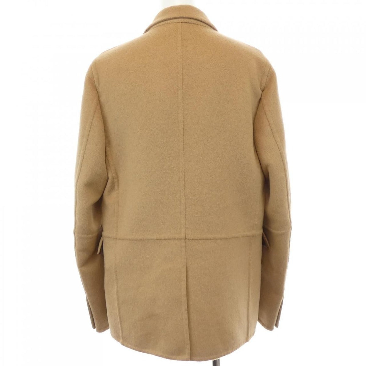 Prada Ugd051 S182 03H Jacket — view 2