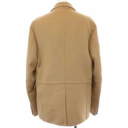 Prada Ugd051 S182 03H Jacket — view 2