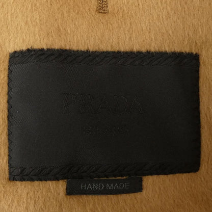 Prada Ugd051 S182 03H Jacket — view 4