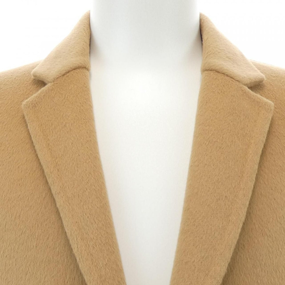 Prada Ugd051 S182 03H Jacket — view 5