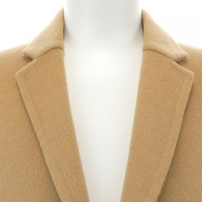 Prada Ugd051 S182 03H Jacket — view 5