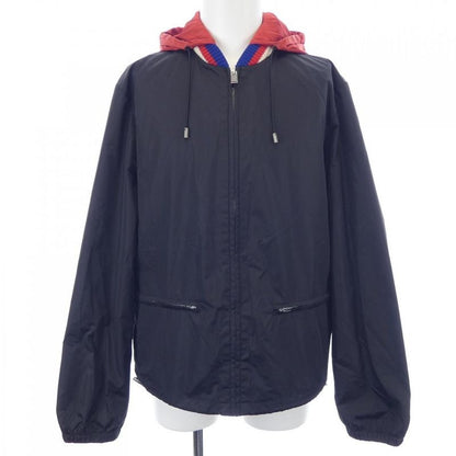 Gucci Z719 B Blouson