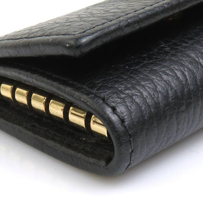 Gucci Key Case 456118
