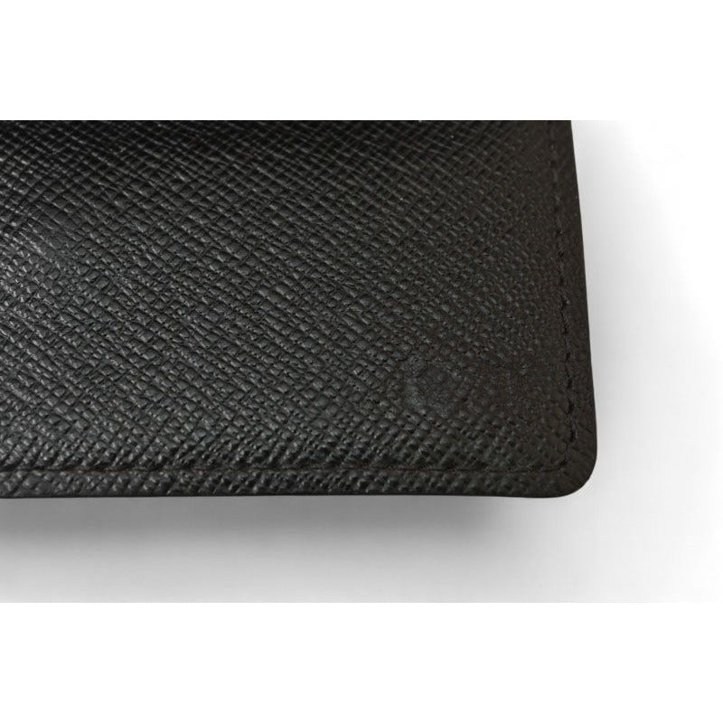 Louis Vuitton Key Case Holder 6-ring — view 6