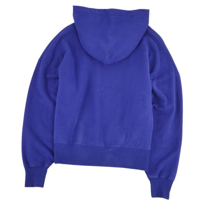 Saint Laurent Paris Sweatshirt
