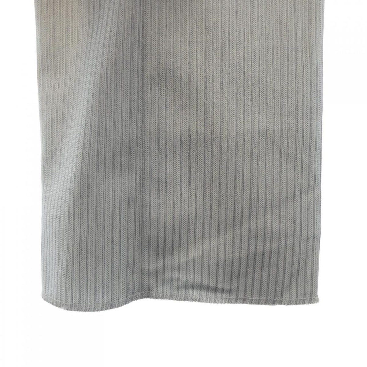 Dior Pants Gray — view 2