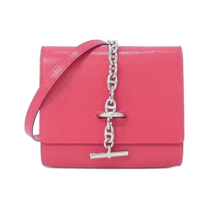 Hermes Chaine D'ancre To Go ck Shoulder Wallet