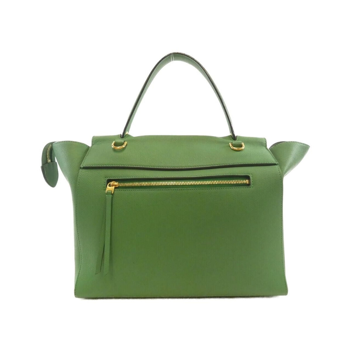 Celine Mini Belt Bag — view 2