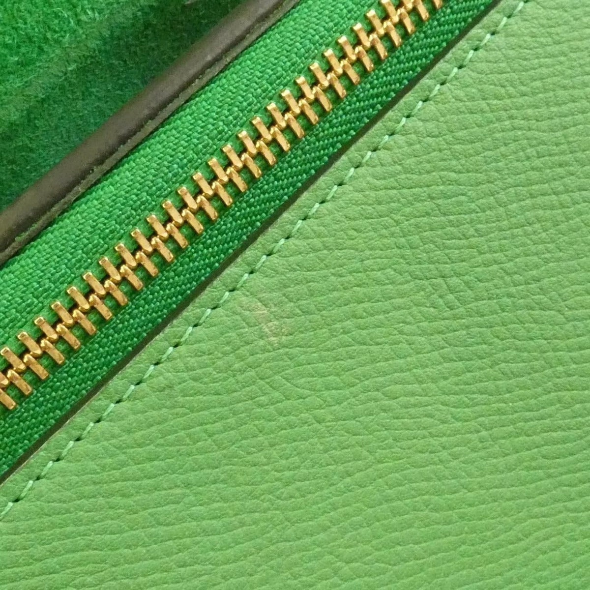 Celine Mini Belt Bag — view 5