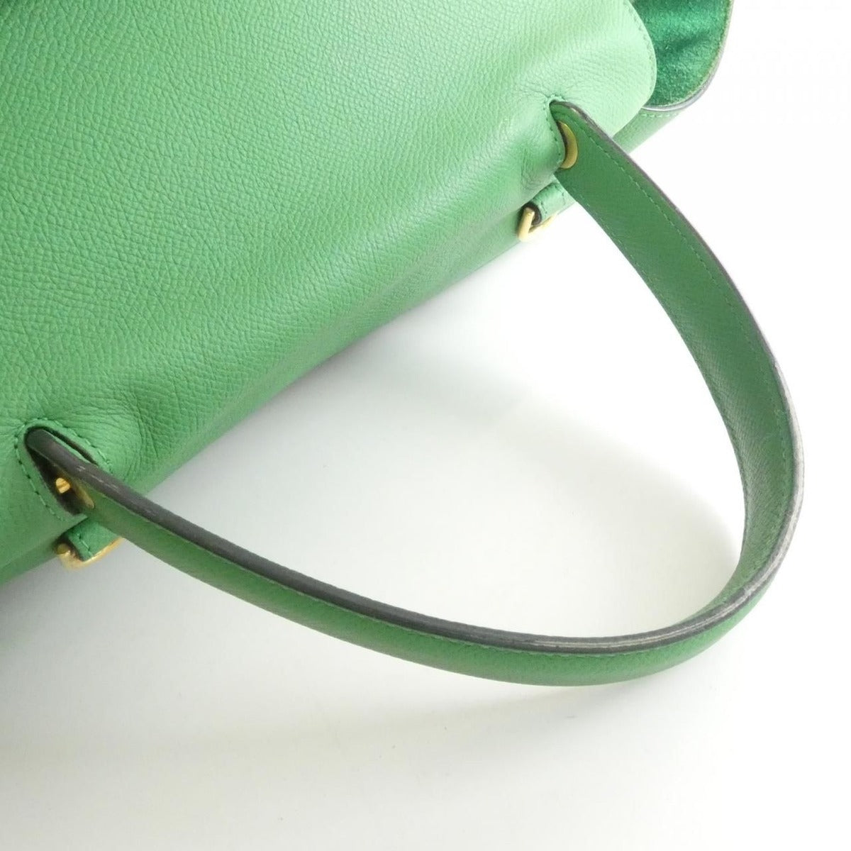 Celine Mini Belt Bag — view 6