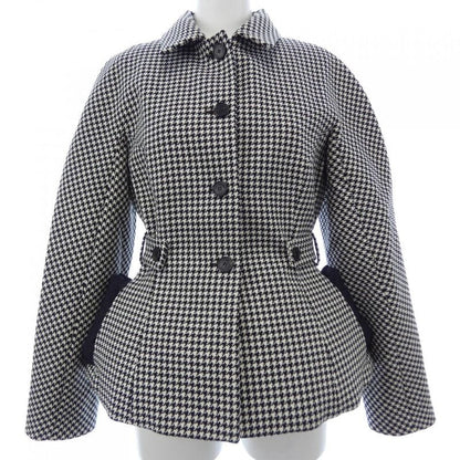 Christian Dior 251 V19 A1258 Jacket