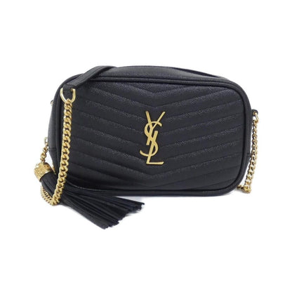 Saint Laurent Shoulder Bag