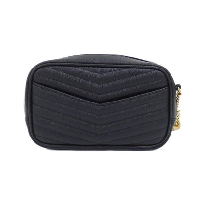 Saint Laurent Shoulder Bag — view 2