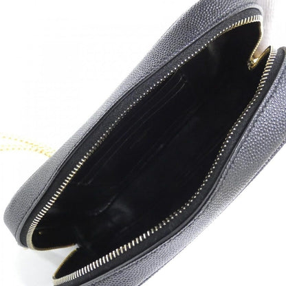 Saint Laurent Shoulder Bag — view 6