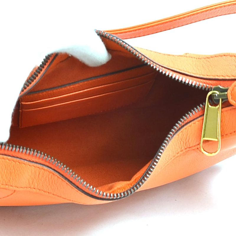 Gucci Shoulder Bag 2 Way Bag GG Marmont 731817