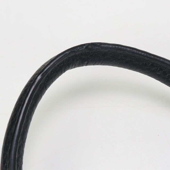 Prada 2WAY Tote Bag Leather Unisex