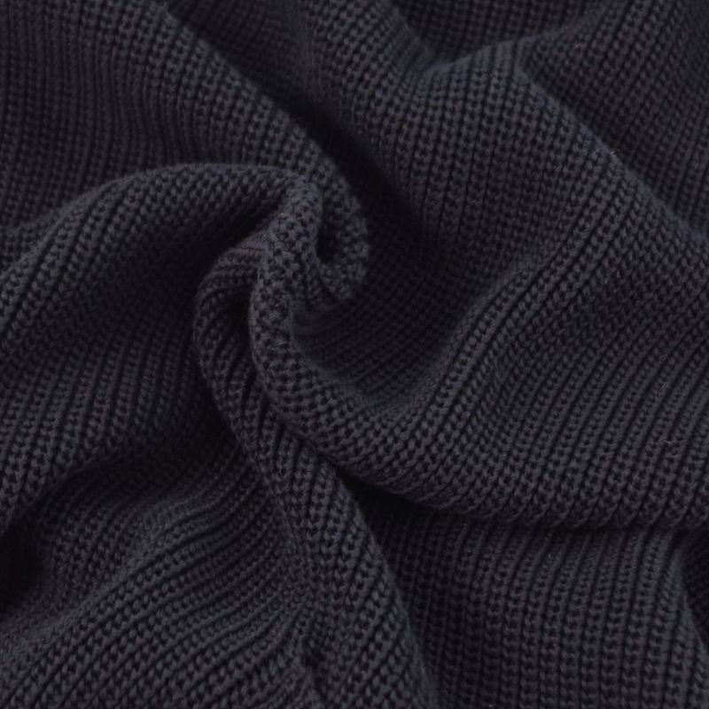 Louis Vuitton Knit Sweater Short Three