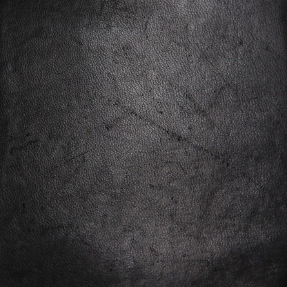 Hermes Bolide 31 Box Calf Black/silver Hardware □D Ladies Handbag