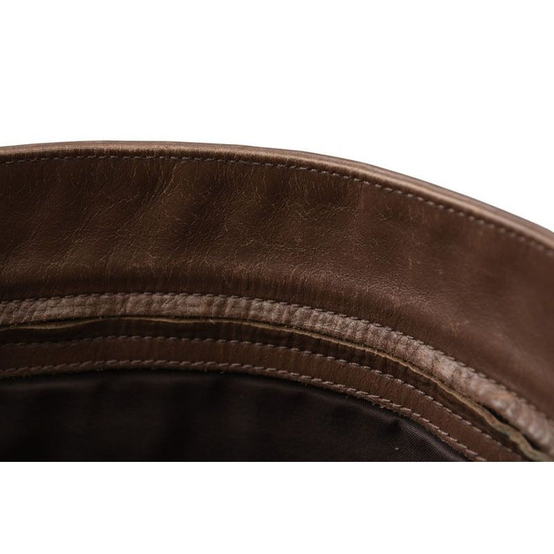 Bottega Veneta Shoulder Bag Messenger Crossbody Intrecciato — view 13