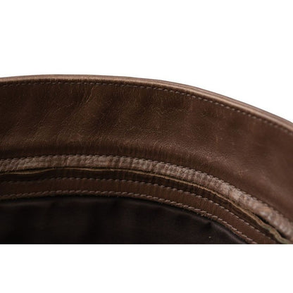 Bottega Veneta Shoulder Bag Messenger Crossbody Intrecciato — view 13