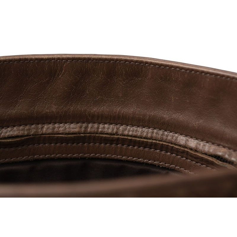 Bottega Veneta Shoulder Bag Messenger Crossbody Intrecciato — view 14