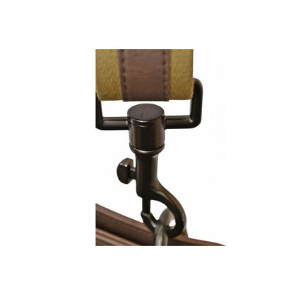 Bottega Veneta Shoulder Bag Messenger Crossbody Intrecciato — view 4