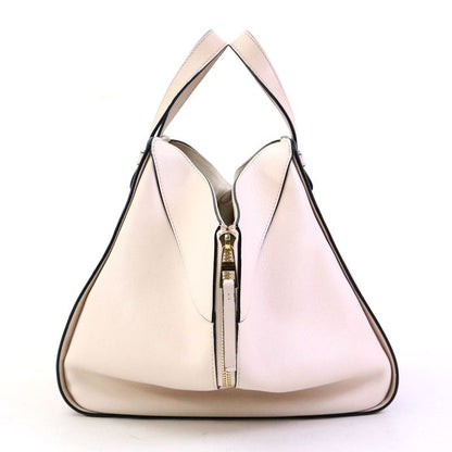Loewe Shoulder Bag Hammock