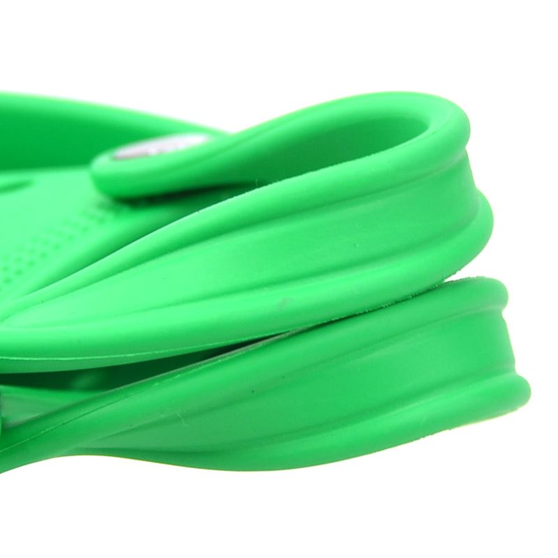 Balenciaga Phone Pouch Crocs Collaboration