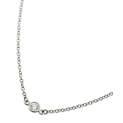 Tiffany & Co Necklace — view 2
