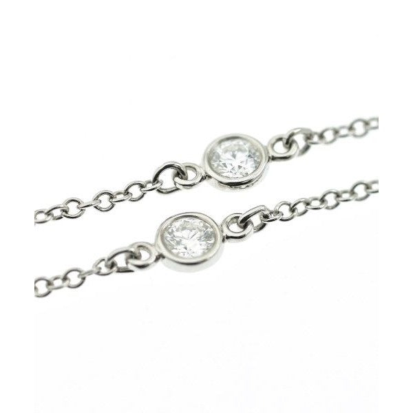 Tiffany & Co Necklace — view 4